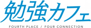 bc_logo1.jpg